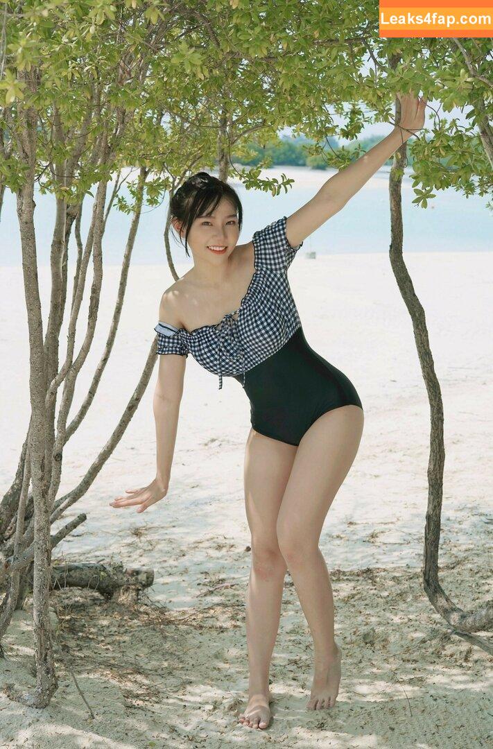 Jenadammaya / egirls_sexy leaked photo photo #0905