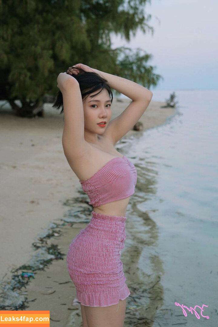 Jenadammaya / egirls_sexy слитое фото фото #0909