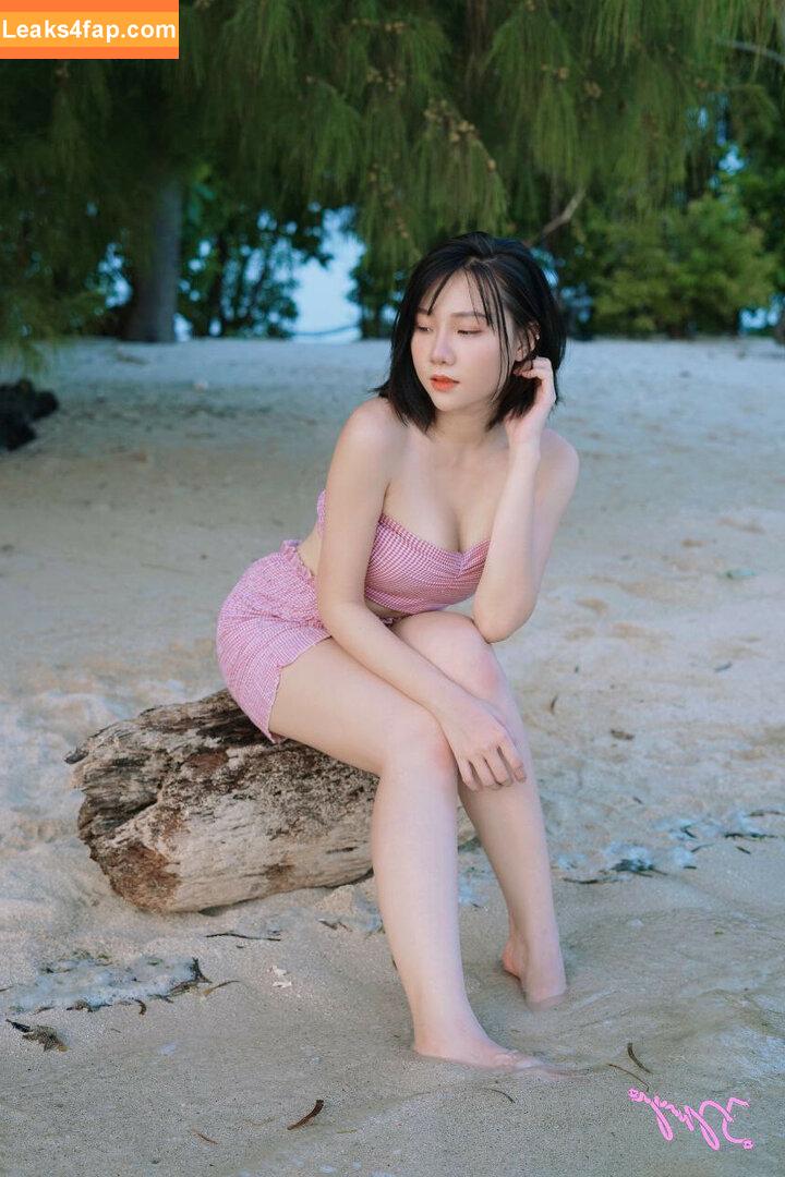 Jenadammaya / egirls_sexy leaked photo photo #0910