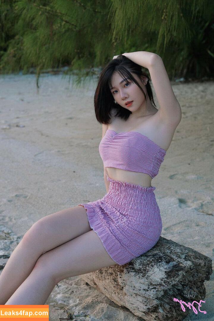 Jenadammaya / egirls_sexy слитое фото фото #0911