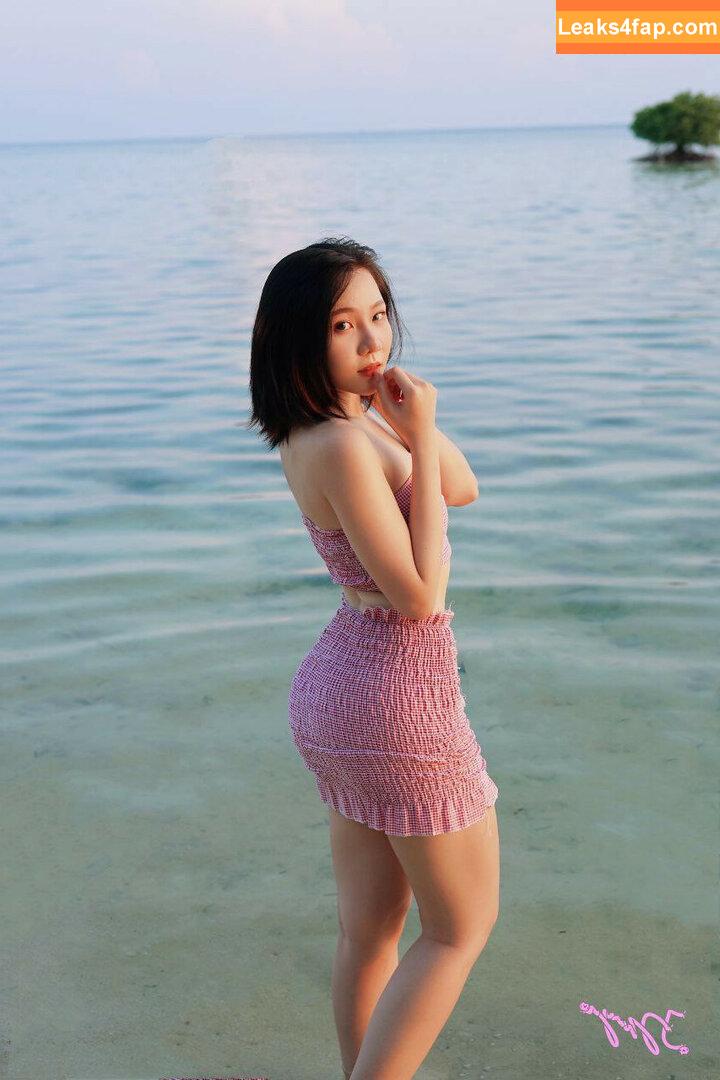 Jenadammaya / egirls_sexy leaked photo photo #0915