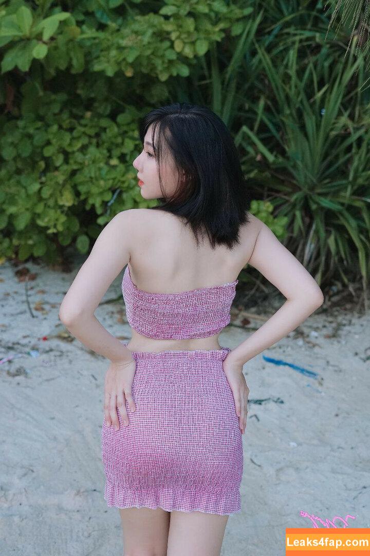 Jenadammaya / egirls_sexy leaked photo photo #0917