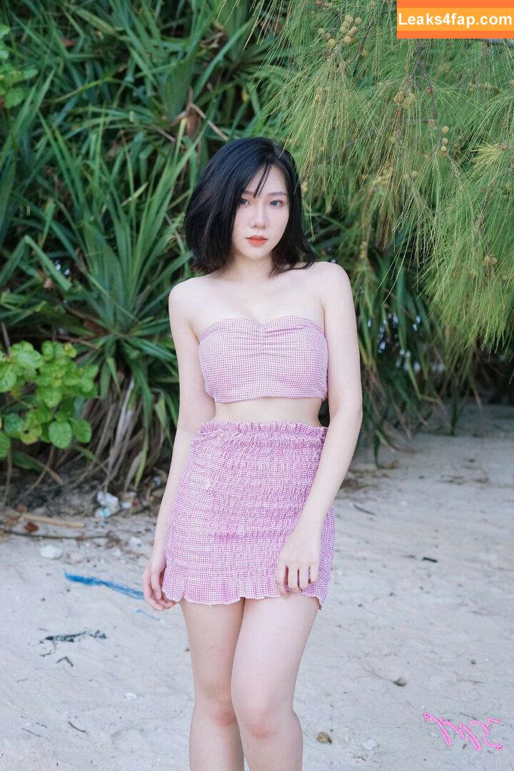 Jenadammaya / egirls_sexy leaked photo photo #0919