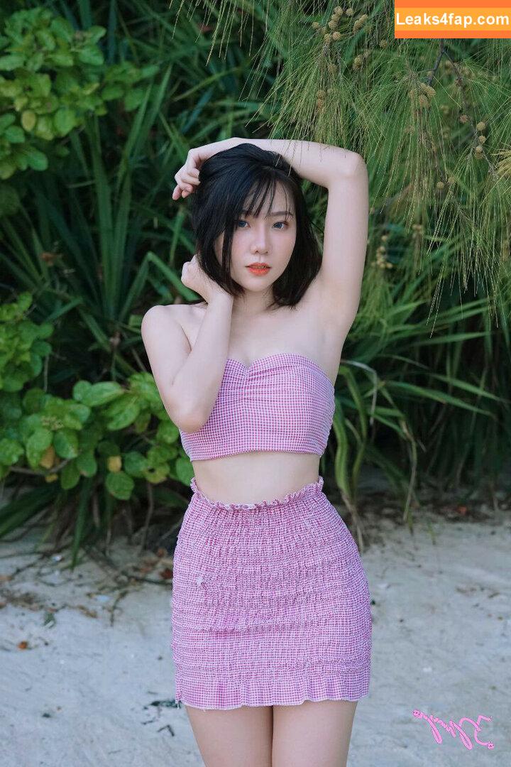 Jenadammaya / egirls_sexy leaked photo photo #0920