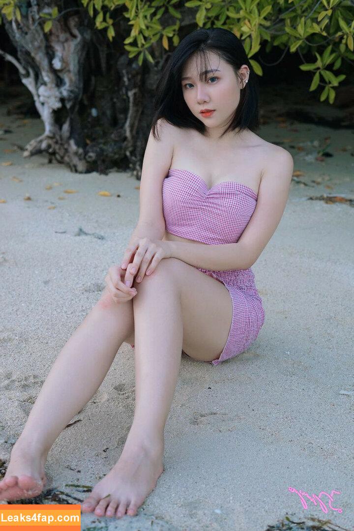 Jenadammaya / egirls_sexy слитое фото фото #0922