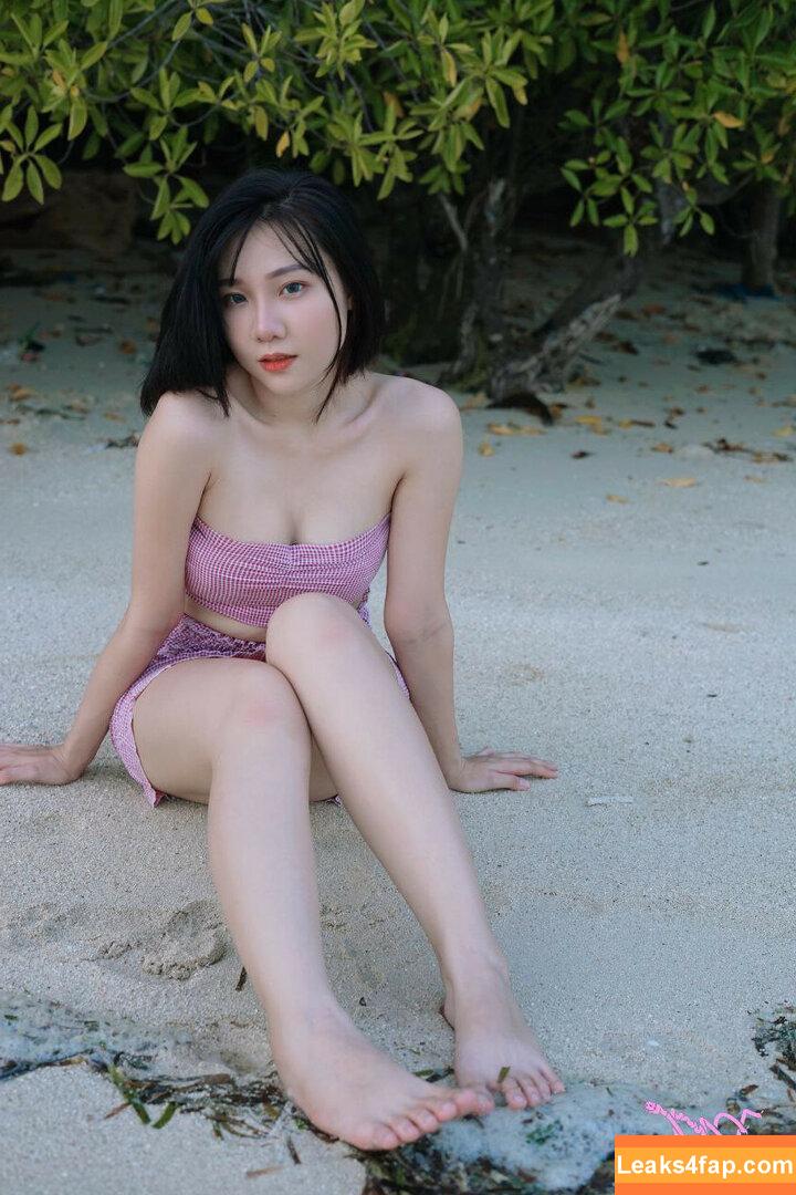 Jenadammaya / egirls_sexy leaked photo photo #0923