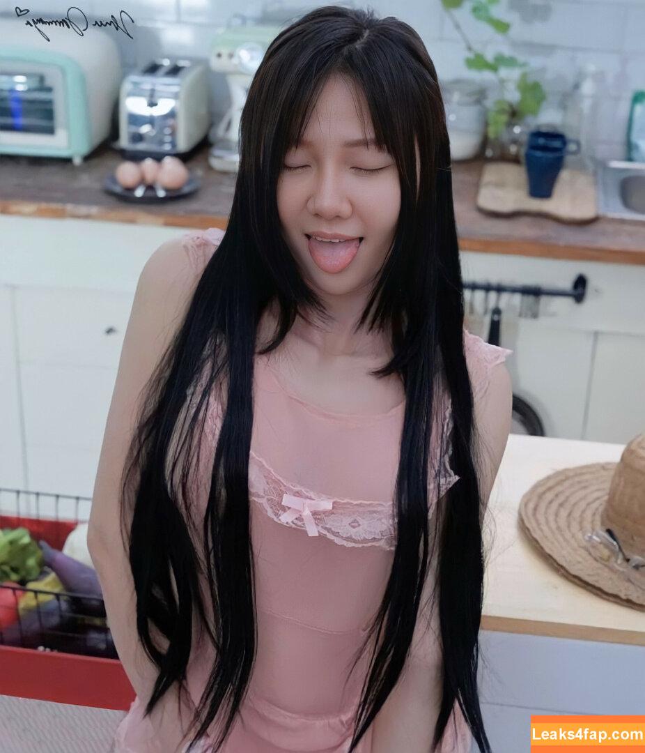 Jenadammaya / egirls_sexy leaked photo photo #0924