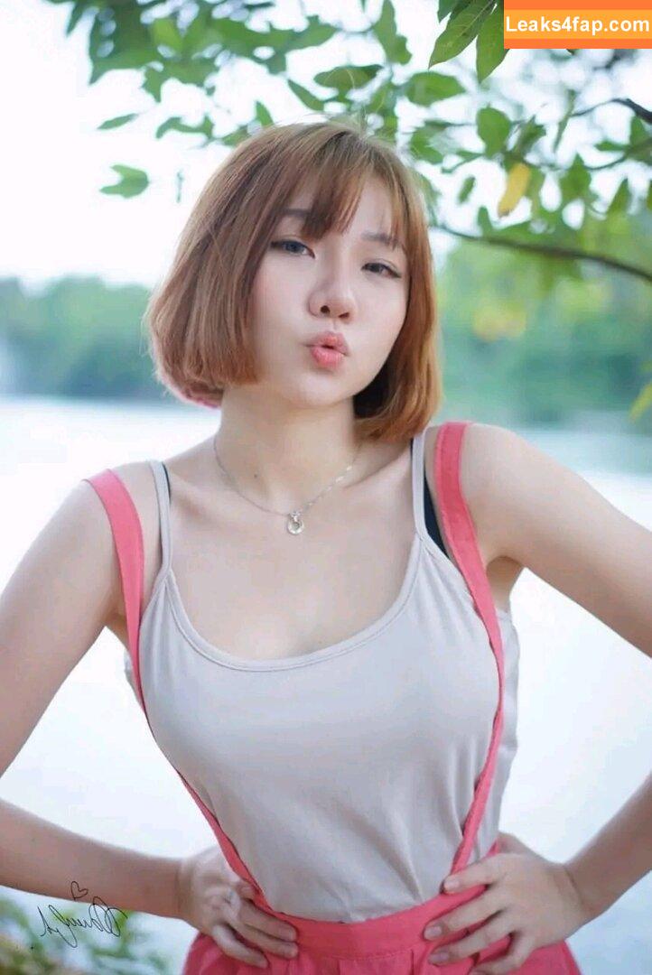 Jenadammaya / egirls_sexy leaked photo photo #0925