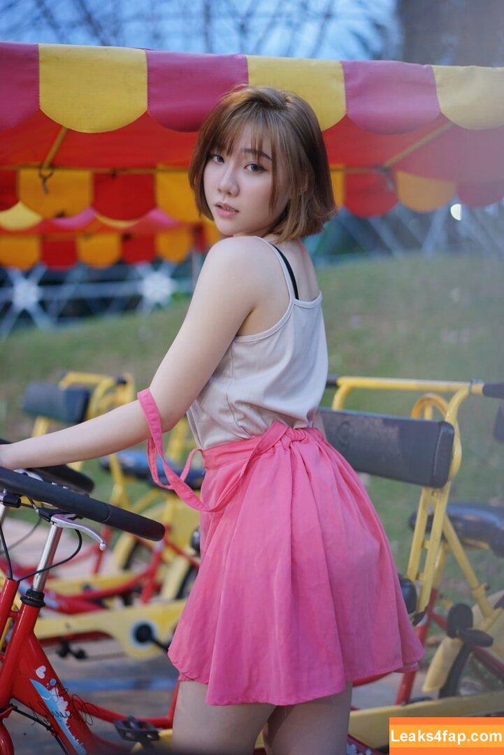 Jenadammaya / egirls_sexy leaked photo photo #0943