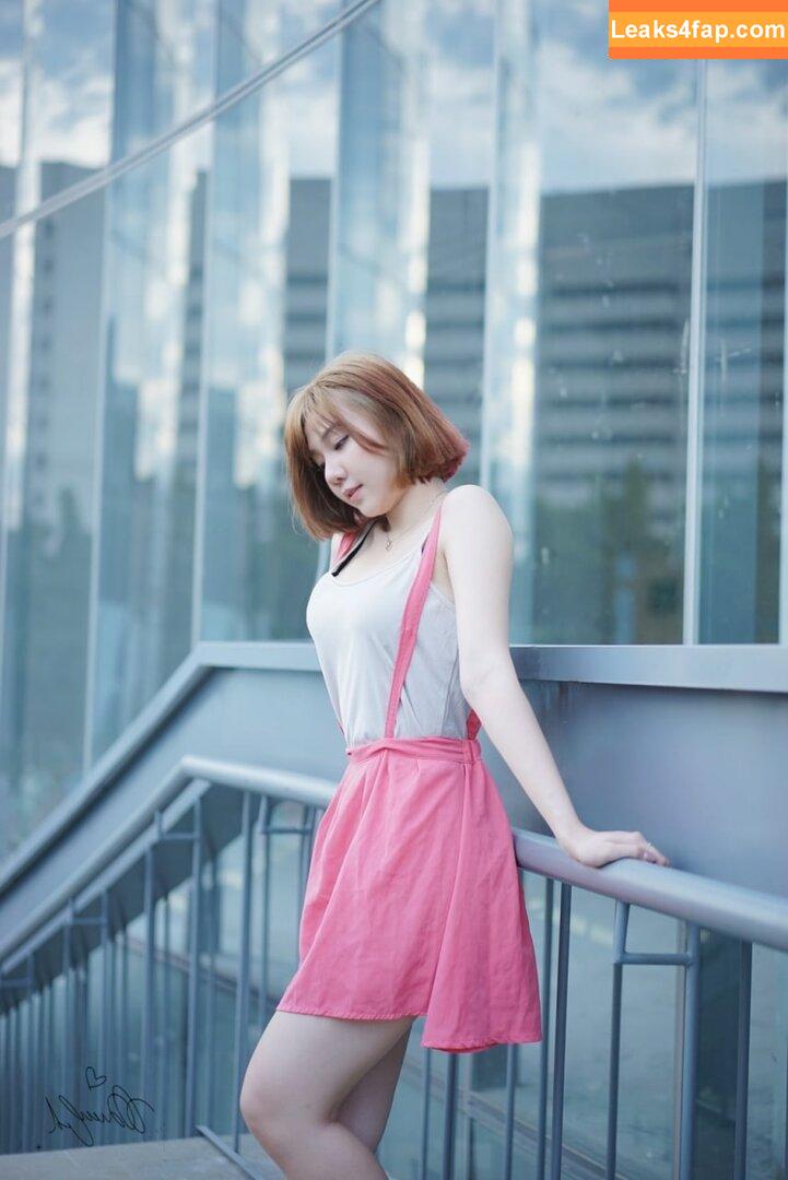 Jenadammaya / egirls_sexy leaked photo photo #0944