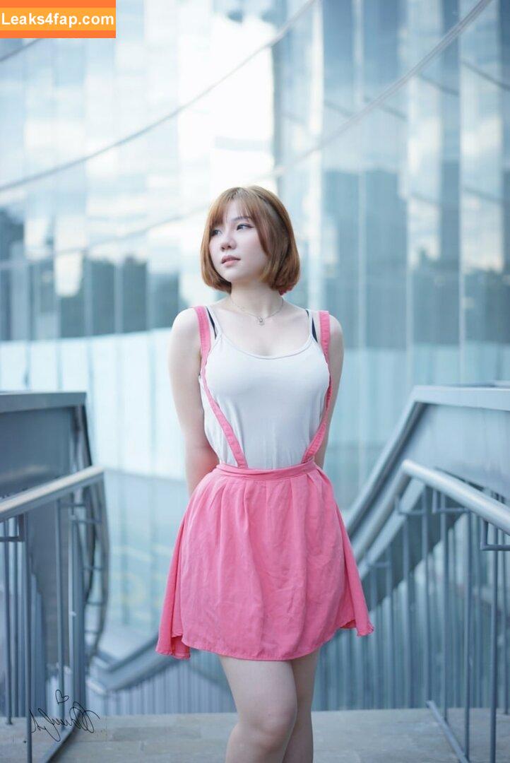 Jenadammaya / egirls_sexy leaked photo photo #0945