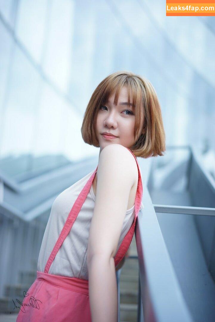 Jenadammaya / egirls_sexy leaked photo photo #0947