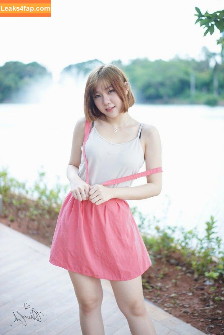 Jenadammaya / egirls_sexy leaked photo photo #0953