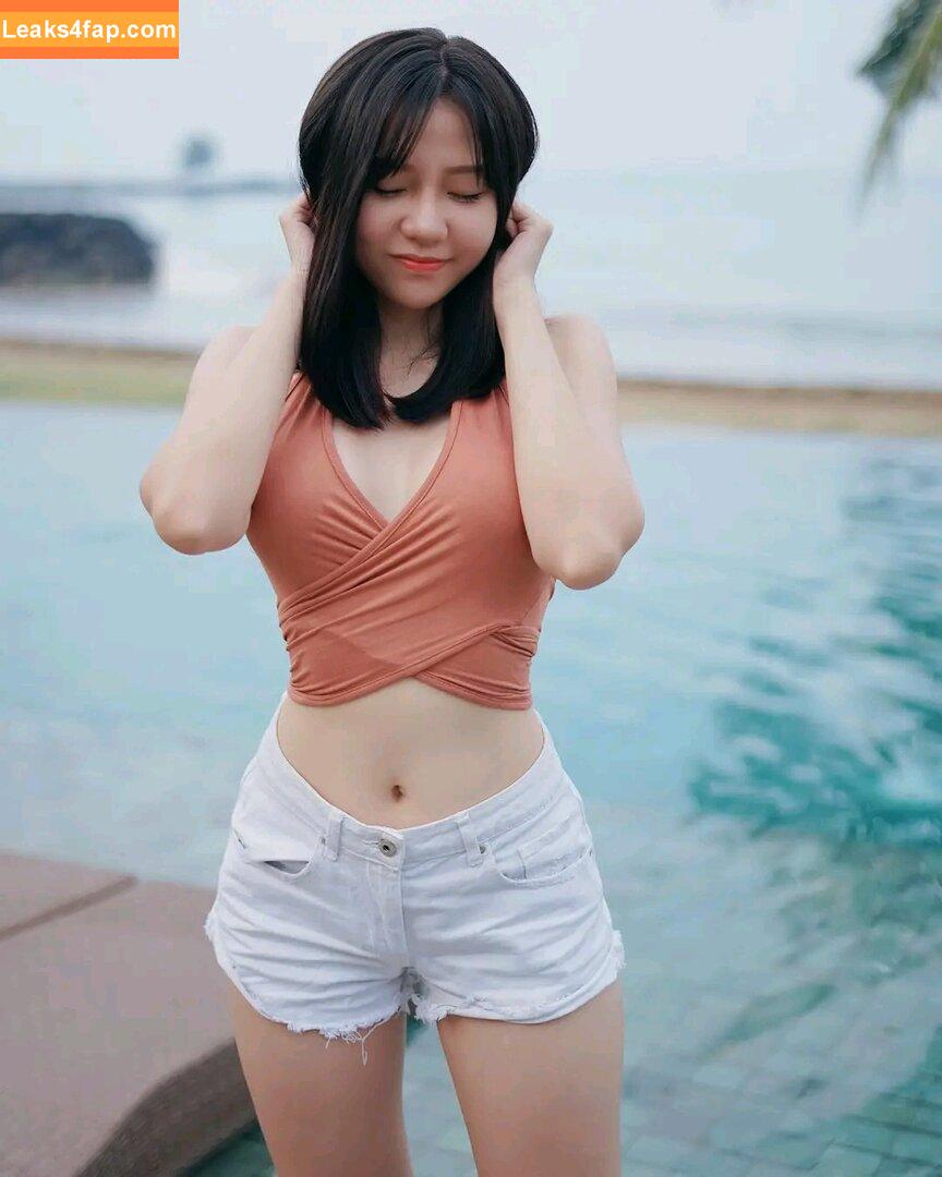 Jenadammaya / egirls_sexy leaked photo photo #0957