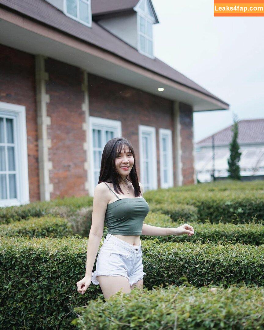 Jenadammaya / egirls_sexy leaked photo photo #0968