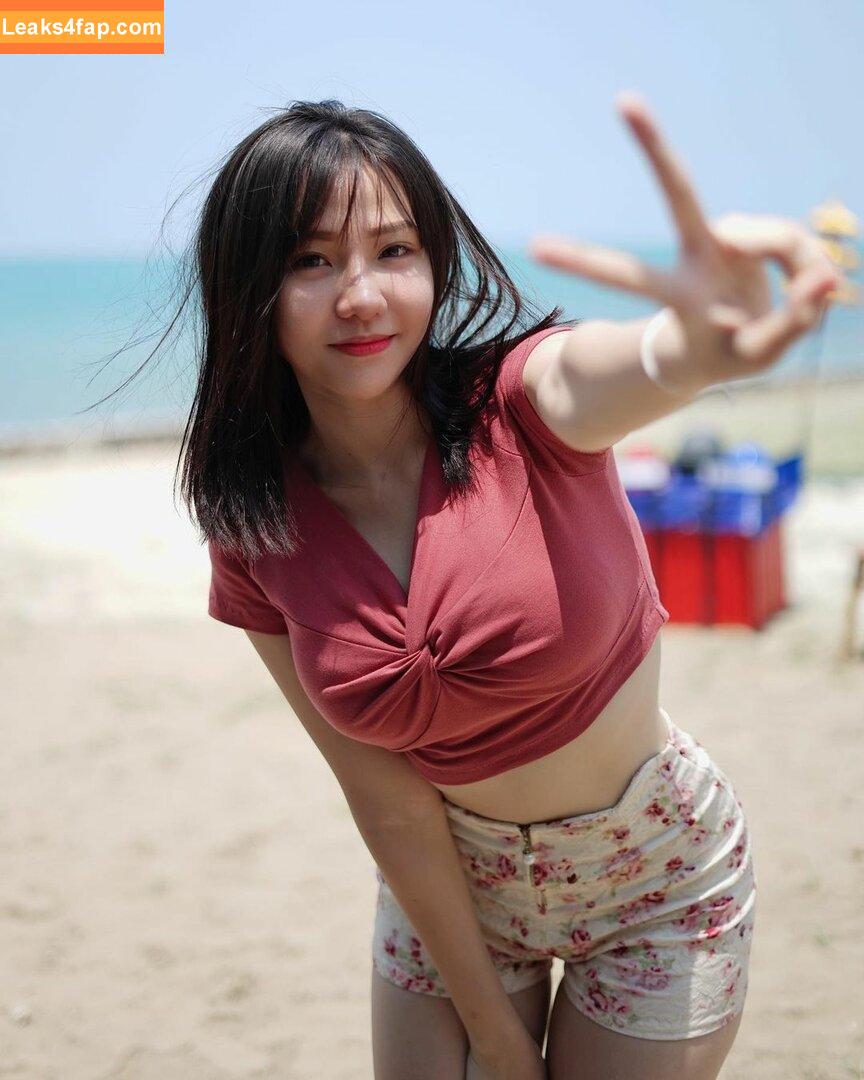 Jenadammaya / egirls_sexy leaked photo photo #0976