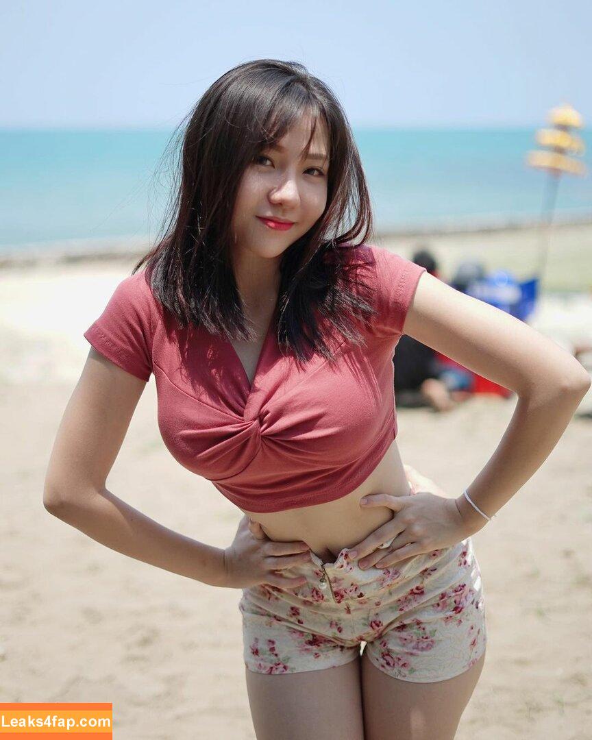 Jenadammaya / egirls_sexy leaked photo photo #0977