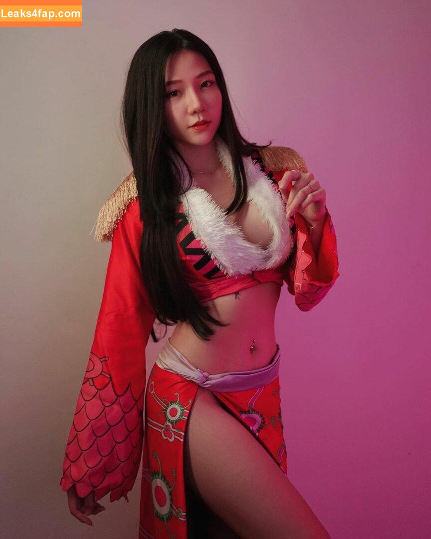 Jenadammaya / egirls_sexy leaked photo photo #0983