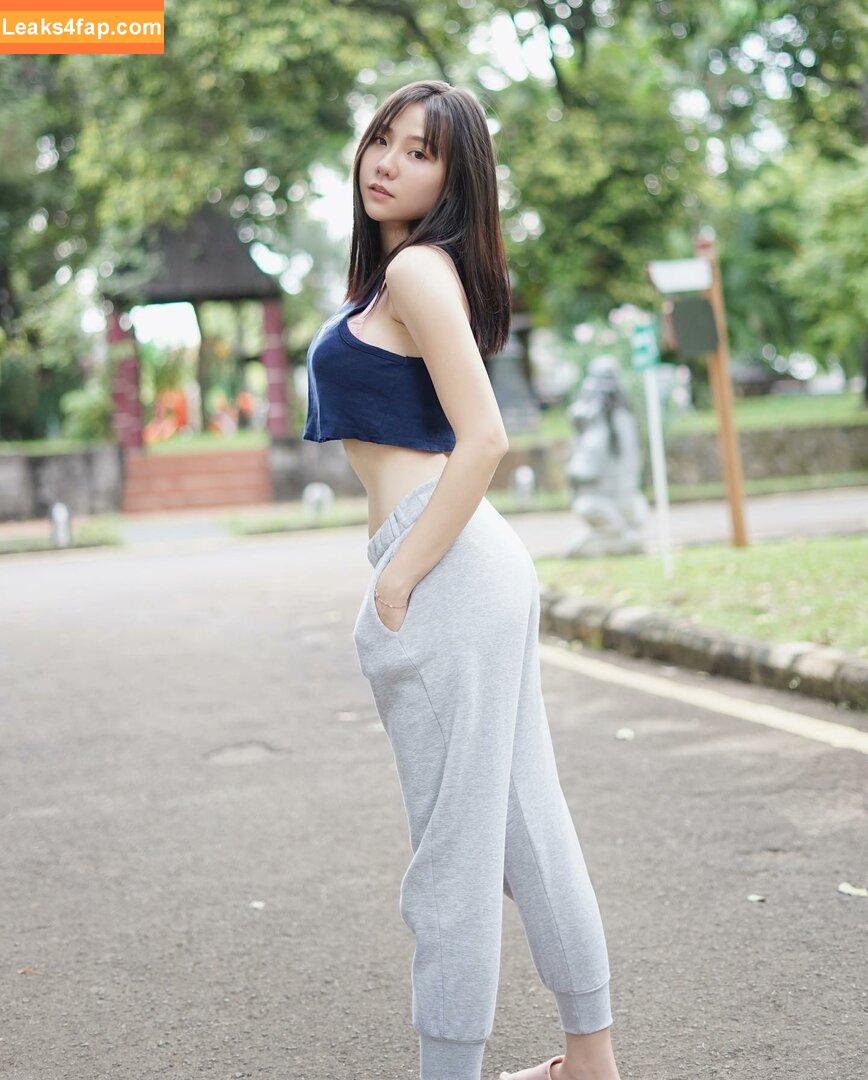 Jenadammaya / egirls_sexy leaked photo photo #0995