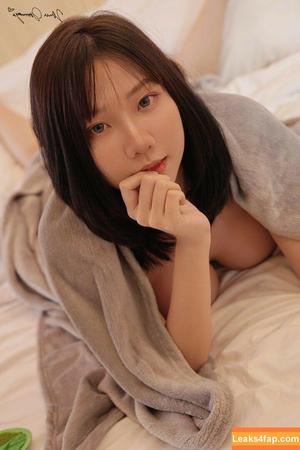 Jenadammaya photo #0002