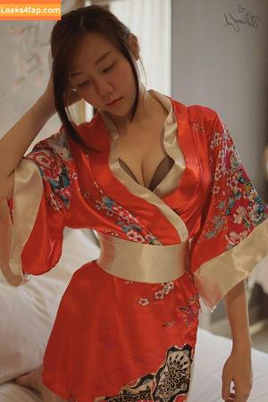 Jenadammaya photo #0003