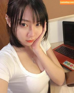 Jenadammaya photo #0011