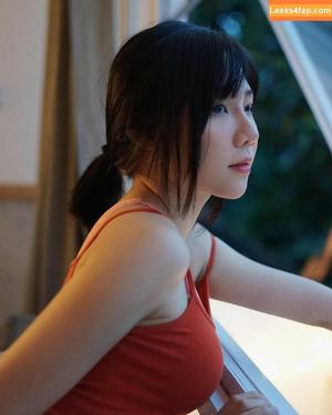 Jenadammaya photo #0013