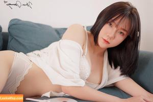 Jenadammaya photo #0024