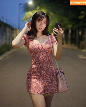 Jenadammaya photo #0028