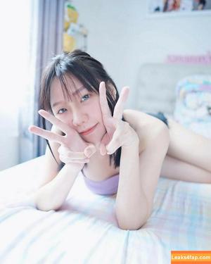 Jenadammaya photo #0032