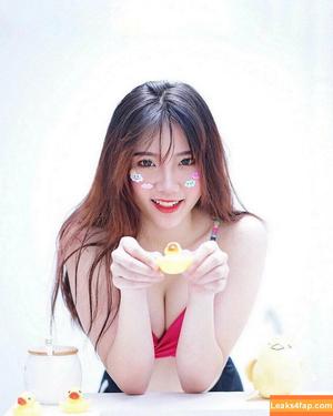 Jenadammaya photo #0034