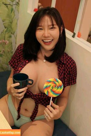 Jenadammaya photo #0040