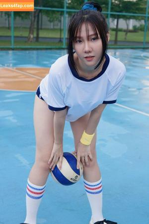 Jenadammaya photo #0051