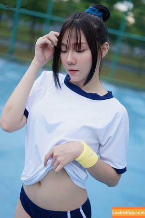 Jenadammaya photo #0053