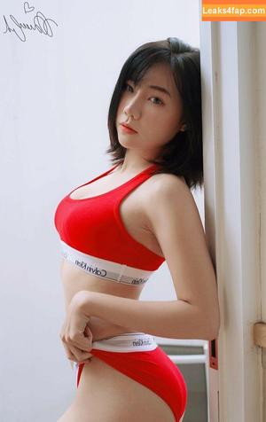 Jenadammaya photo #0066