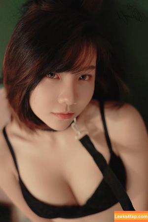 Jenadammaya photo #0087