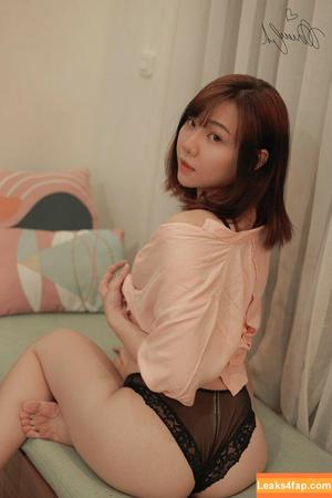 Jenadammaya photo #0100