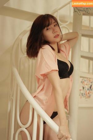 Jenadammaya photo #0105