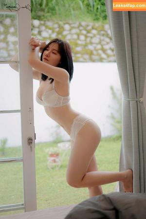 Jenadammaya photo #0109