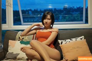 Jenadammaya photo #0114