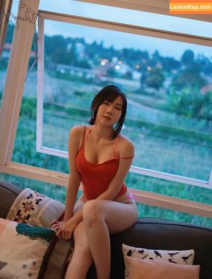 Jenadammaya photo #0117