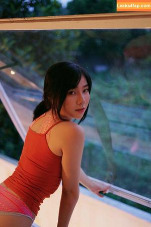 Jenadammaya photo #0121