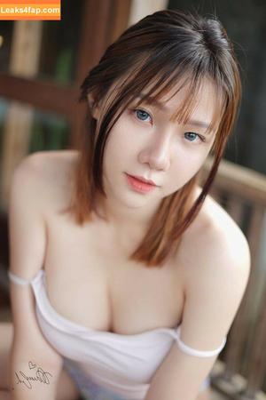 Jenadammaya photo #0184