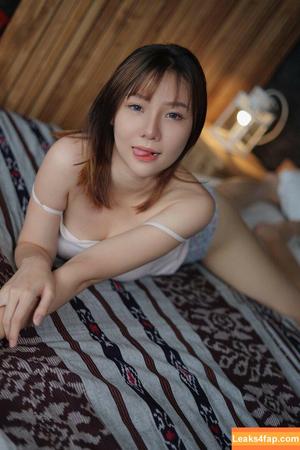 Jenadammaya photo #0189