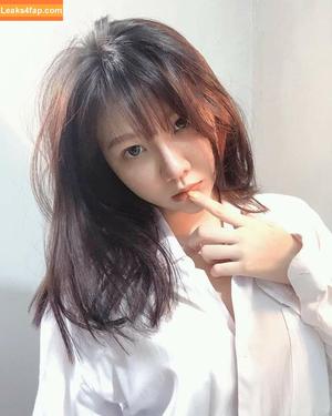 Jenadammaya photo #0203