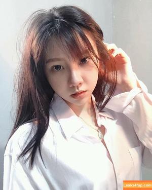 Jenadammaya photo #0204