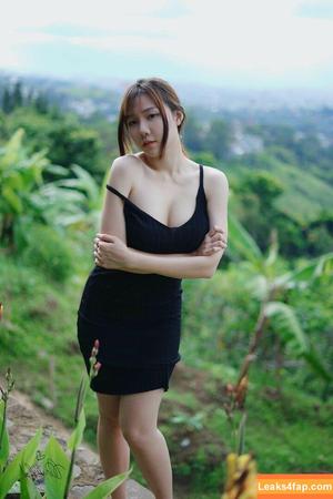 Jenadammaya photo #0205