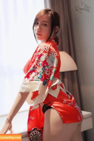 Jenadammaya photo #0206