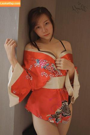 Jenadammaya photo #0207