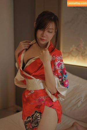 Jenadammaya photo #0208